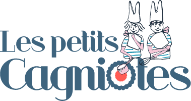 Biscuiterie de Noirmoutier Les Petits Cagniotes