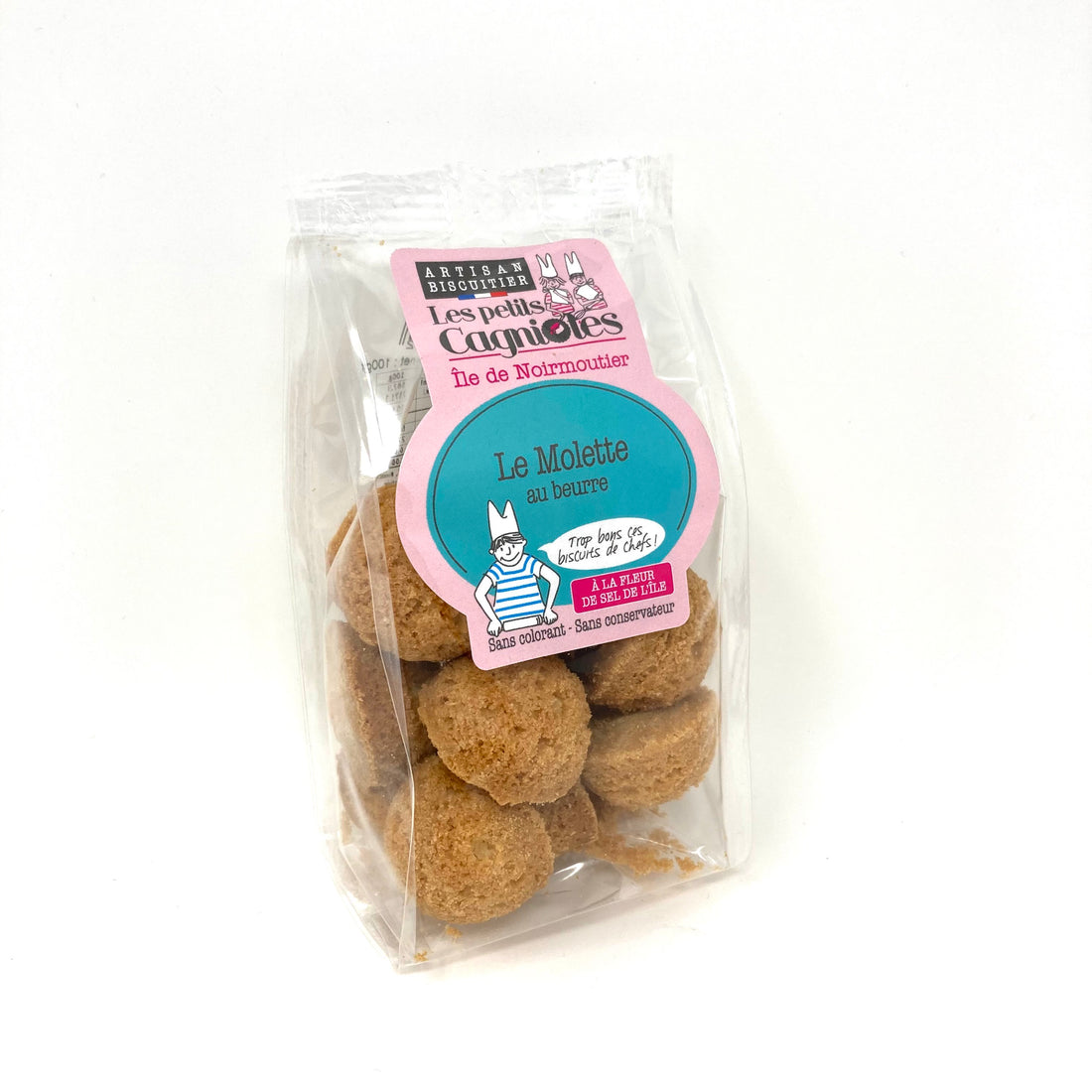 Charger l'image dans la galerie, Petits Molettes