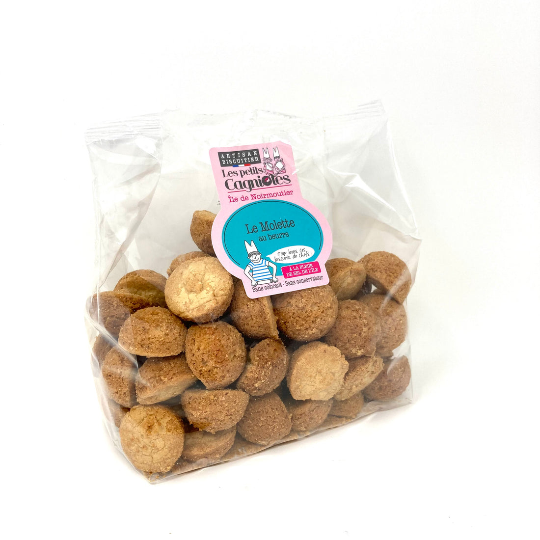 Charger l'image dans la galerie, Petits Molettes