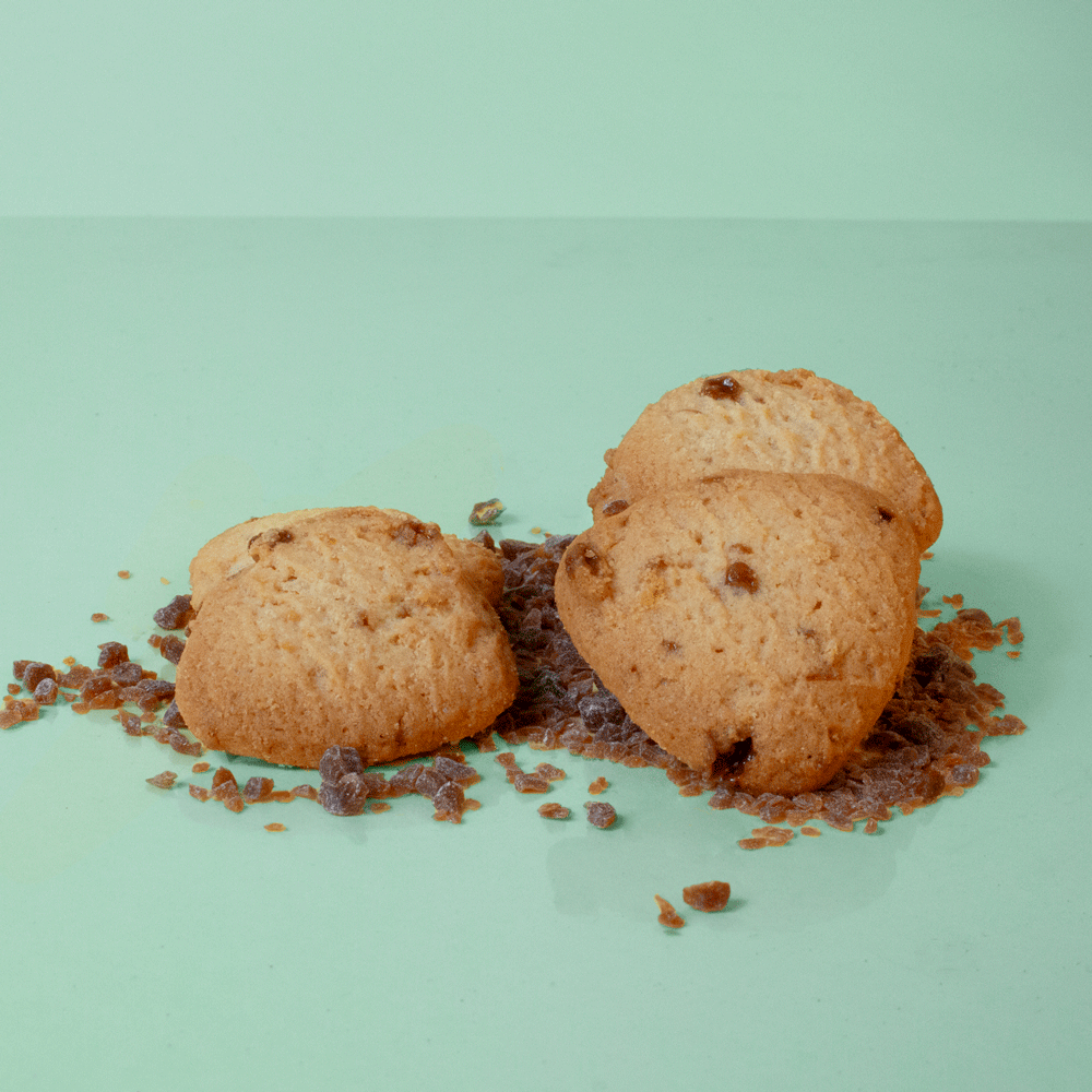 Charger l'image dans la galerie, Le Délice du Skipper