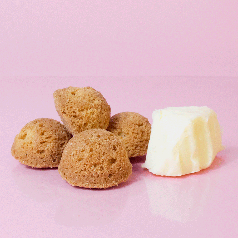 Charger l'image dans la galerie, Petits Molettes