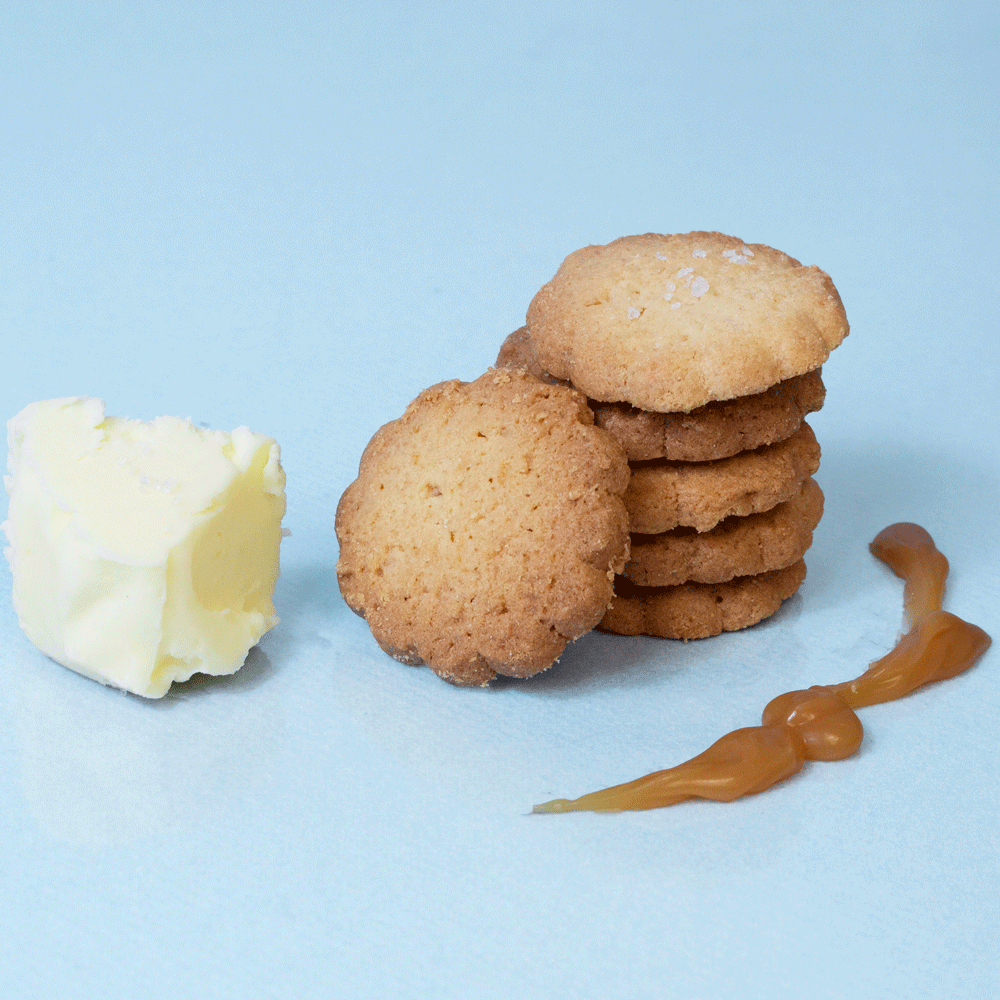 Charger l'image dans la galerie, Le Palet du Gois