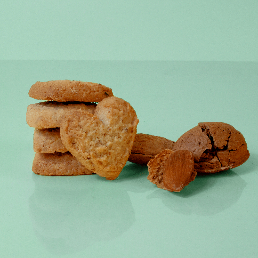 Charger l'image dans la galerie, Le Petit Cœur de Vendée