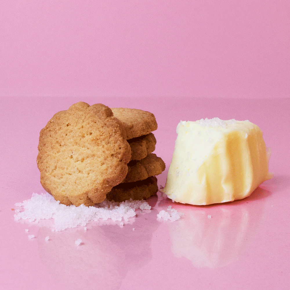 Charger l'image dans la galerie, Le Petit Noirmout'