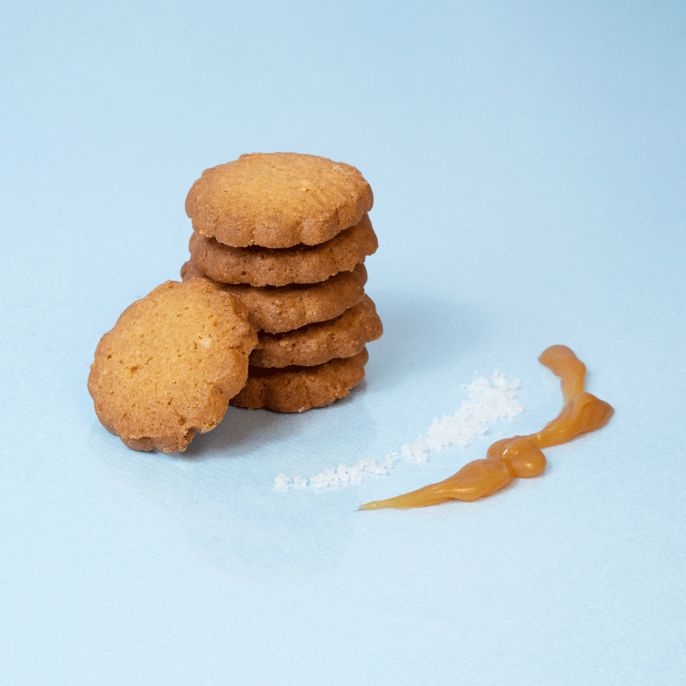 Charger l'image dans la galerie, Le Beurré Maraichin